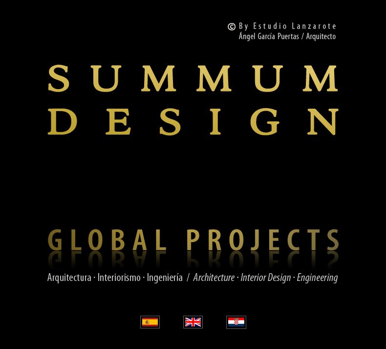 Summum Design
